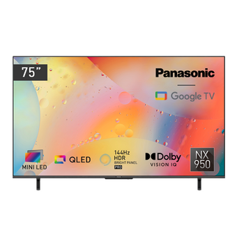 Ремонт телевизоров